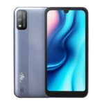 Itel A37 Itel A37 Price in Kenya - Phones Store Kenya