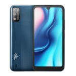 Itel A37 Itel A37 Price in Kenya - Phones Store Kenya