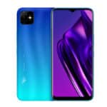  Itel P36 Pro Price in Kenya - Phones Store Kenya