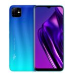 Itel P36 Itel P36 Price in Kenya - Phones Store Kenya
