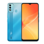 Itel P37 Itel P37 Price in Kenya - Phones Store Kenya