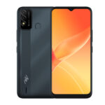 Itel P37 Itel P37 Price in Kenya - Phones Store Kenya