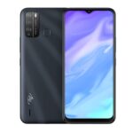 Itel S16 Itel S16 Plus Price in Kenya - Phones Store Kenya