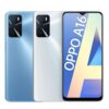 Oppo A16 Oppo A16 Price in Kenya - Phones Store Kenya