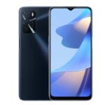 Oppo A16