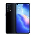 Oppo Reno 6