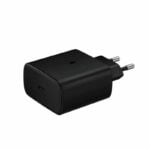 Samsung 45W Fast Charger Samsung 45W Fast Charger Price in Kenya - Phones Store Kenya
