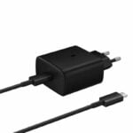 Samsung 45W Fast Charger Samsung 45W Fast Charger Price in Kenya - Phones Store Kenya