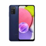Samsung Galaxy A03s