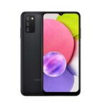 Samsung Galaxy A03s - Image 2