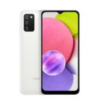 Samsung Galaxy A03s - Image 3