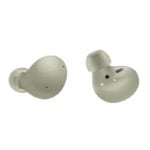 Samsung Galaxy Buds 2 Samsung Galaxy Buds 2 Price in Kenya - Phones Store Kenya