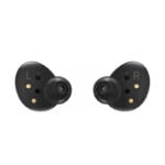 Samsung Galaxy Buds 2 Samsung Galaxy Buds 2 Price in Kenya - Phones Store Kenya