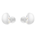 Samsung Galaxy Buds 2 Samsung Galaxy Buds 2 Price in Kenya - Phones Store Kenya