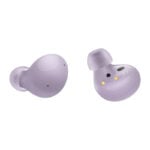 Samsung Galaxy Buds 2 Samsung Galaxy Buds 2 Price in Kenya - Phones Store Kenya