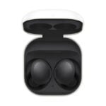 Samsung Galaxy Buds 2 Samsung Galaxy Buds 2 Price in Kenya - Phones Store Kenya
