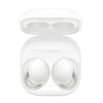 Samsung Galaxy Buds 2 Samsung Galaxy Buds 2 Price in Kenya - Phones Store Kenya