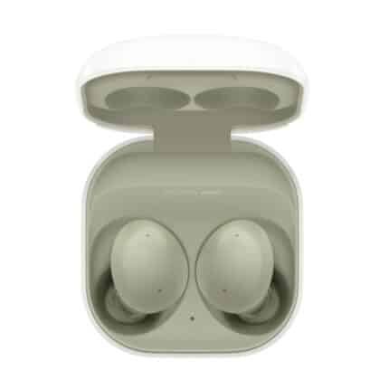 Samsung Galaxy Buds 2 Checkout - Phones Store Kenya