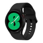 Samsung Galaxy Watch 4