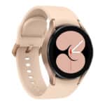 Samsung Galaxy Watch 4