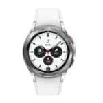Samsung Galaxy Watch 4 Classic