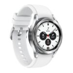 Samsung Galaxy Watch 4 Classic