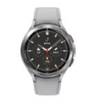 Samsung Galaxy Watch 4 Classic