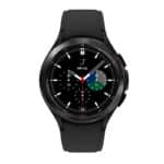 Samsung Galaxy Watch 4 Classic