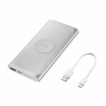 Samsung Wireless Power Bank
