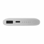 Samsung Wireless Power Bank