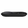 Samsung Wireless Charger Duo Samsung Wireless Charger Duo