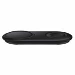 Samsung Wireless Charger Duo