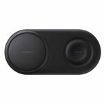 Samsung Wireless Charger Duo