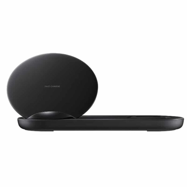 Samsung Wireless Charger Duo Samsung Wireless Charger Duo