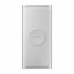 Samsung Wireless Power Bank