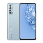 Tecno Camon 17P Tecno Camon 17P Price in Kenya - Phones Store Kenya