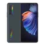 Tecno Camon 17P Tecno Camon 17P Price in Kenya - Phones Store Kenya