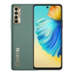 Tecno Camon 17P Tecno Camon 17P Price in Kenya - Phones Store Kenya