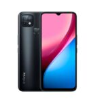 Infinix Hot 10i