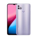 Infinix Hot 10i