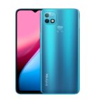 Infinix Hot 10i