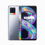 Realme 8 Realme 8 Price in Kenya - Phones Store Kenya