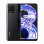 Realme 8 Realme 8 Price in Kenya - Phones Store Kenya