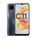 Realme C11 2021 Realme C11 2021 Price in Kenya - Phones Store Kenya