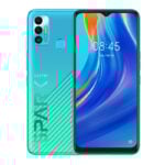 Tecno Spark 7T Tecno Spark 7T Price in Kenya - Phones Store Kenya