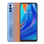 Tecno Spark 7T Tecno Spark 7T Price in Kenya - Phones Store Kenya