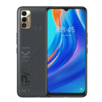 Tecno Spark 7T Tecno Spark 7T Price in Kenya - Phones Store Kenya