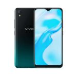 Vivo Y12s