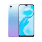 Vivo Y12s