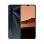 Vivo Y20